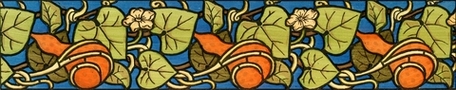 gourd image 2