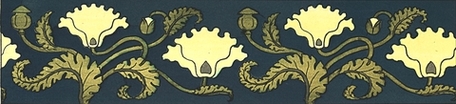 poppy image 2