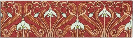 snowdrops image 4