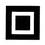 dingbat image 6