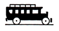 schoolbus image