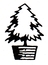 tree image