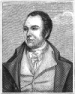 Thomas Bewick engraving