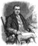 Thomas Bewick engraving