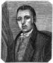 Thomas Bewick engraving