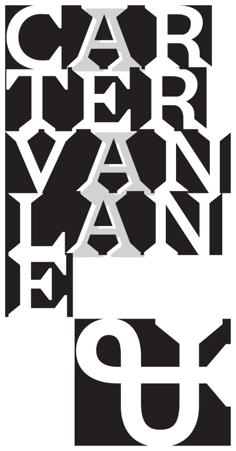 Van Lanen Latin