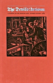 DA 15