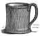 primer mug engraving