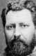 Louis Riel