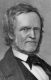 W L Mackenzie